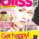 Illustration for article titled Do Teen Magazines Teach Girls To Hate Their Bodies?